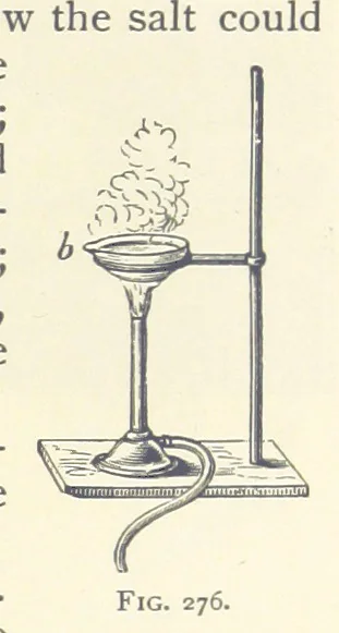 An illustration from Object Lessons in Geography for Standards I. II. & III, 1899, leaf 305