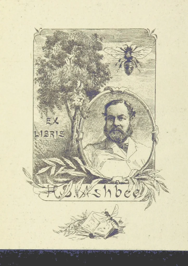 An illustration from Works of Charles Dickens. New illustrated library edition. [With a preface to each work by Edwin P. Whipple, 1876, leaf 2