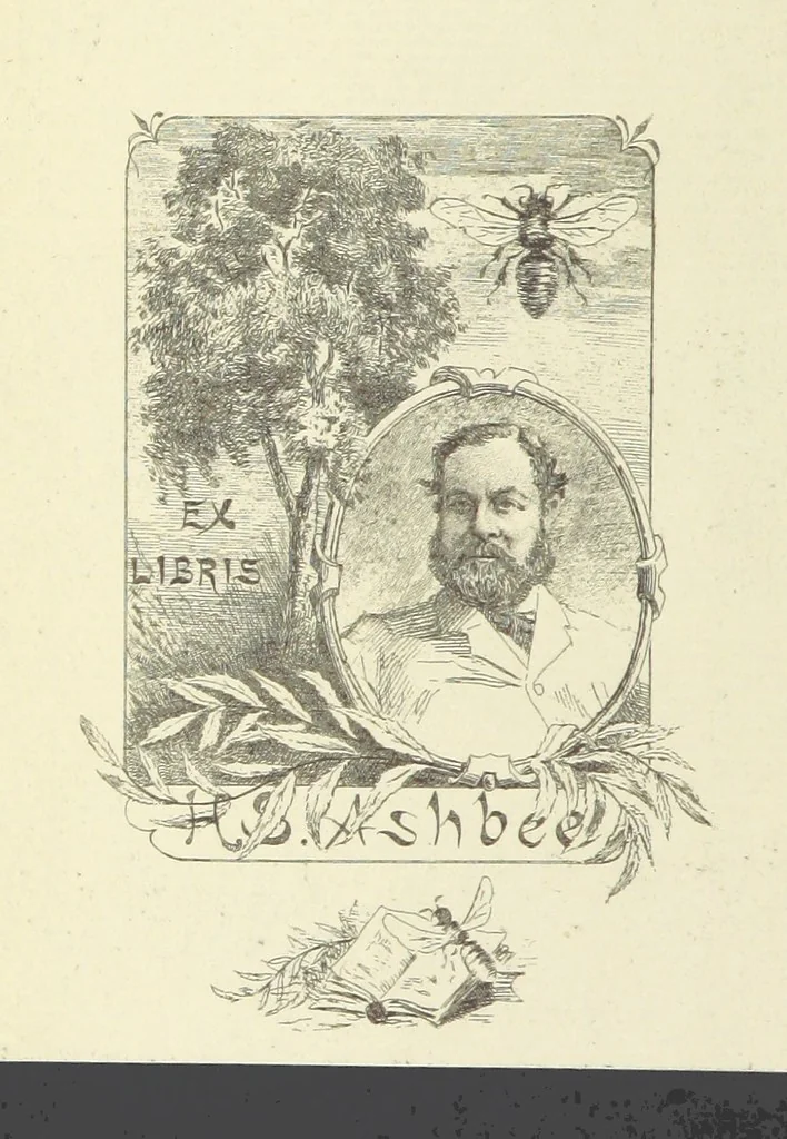 An illustration from Works of Charles Dickens. New illustrated library edition. [With a preface to each work by Edwin P. Whipple, leaf 2