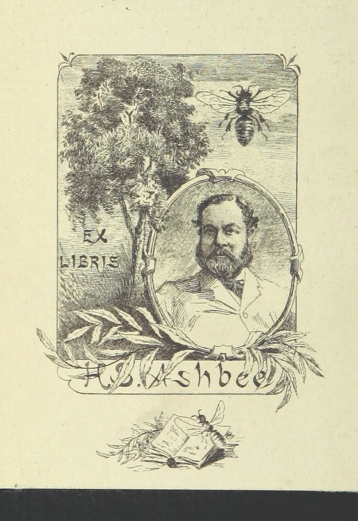 An illustration from Works of Charles Dickens. New illustrated library edition. [With a preface to each work by Edwin P. Whipple, leaf 2