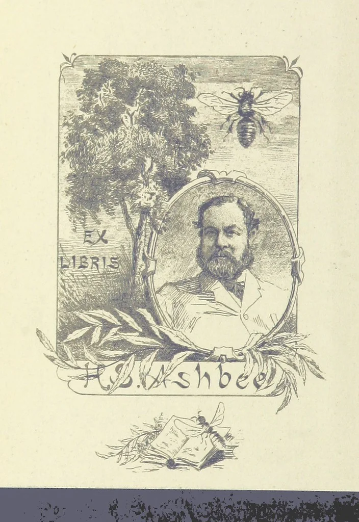 An illustration from Works of Charles Dickens. New illustrated library edition. [With a preface to each work by Edwin P. Whipple, leaf 2