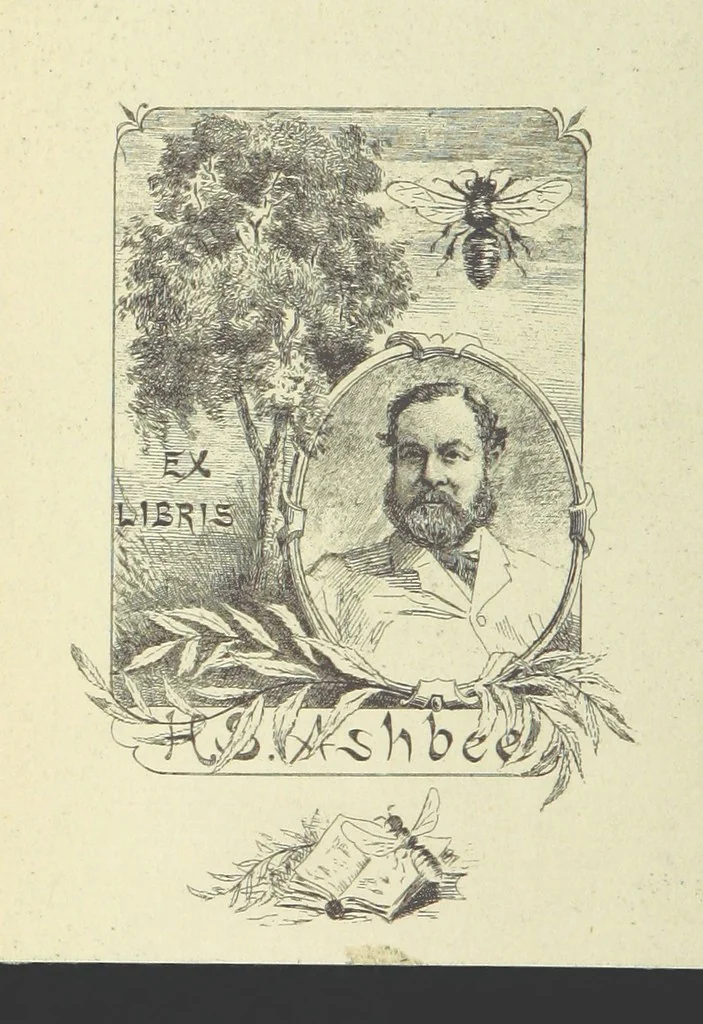 An illustration from Works of Charles Dickens. New illustrated library edition. [With a preface to each work by Edwin P. Whipple, leaf 2