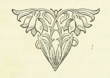 An illustration from Her Majesty's Tower. ... Seventh edition, etc, 1885, leaf 431