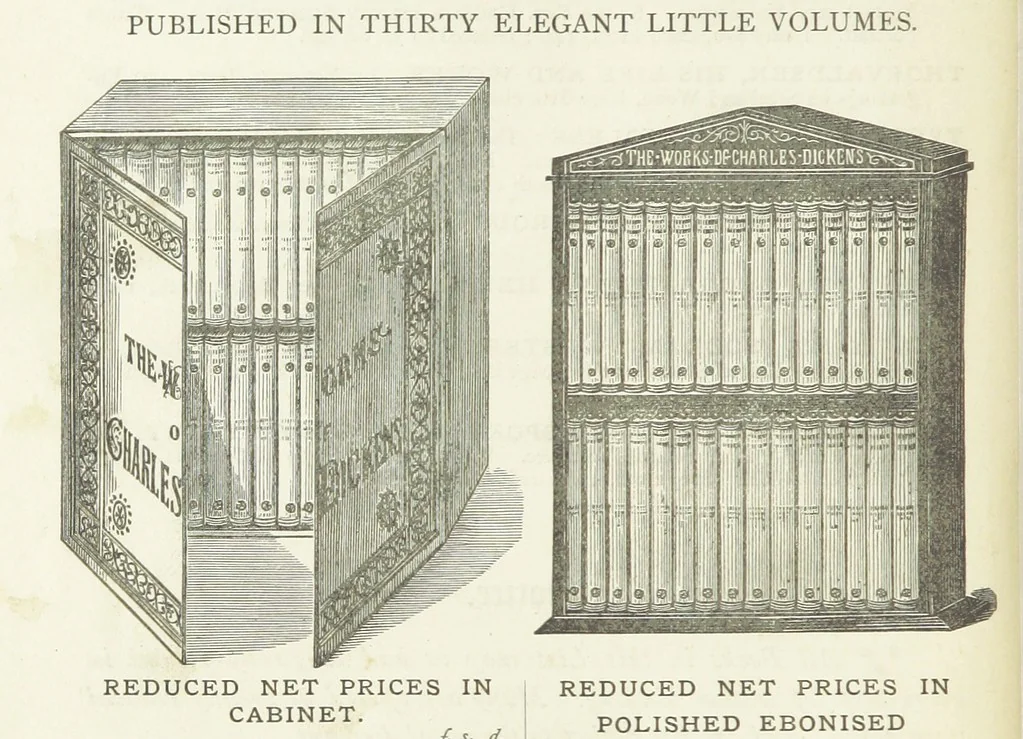 An illustration from Her Majesty's Tower. ... Seventh edition, etc, 1885, leaf 550