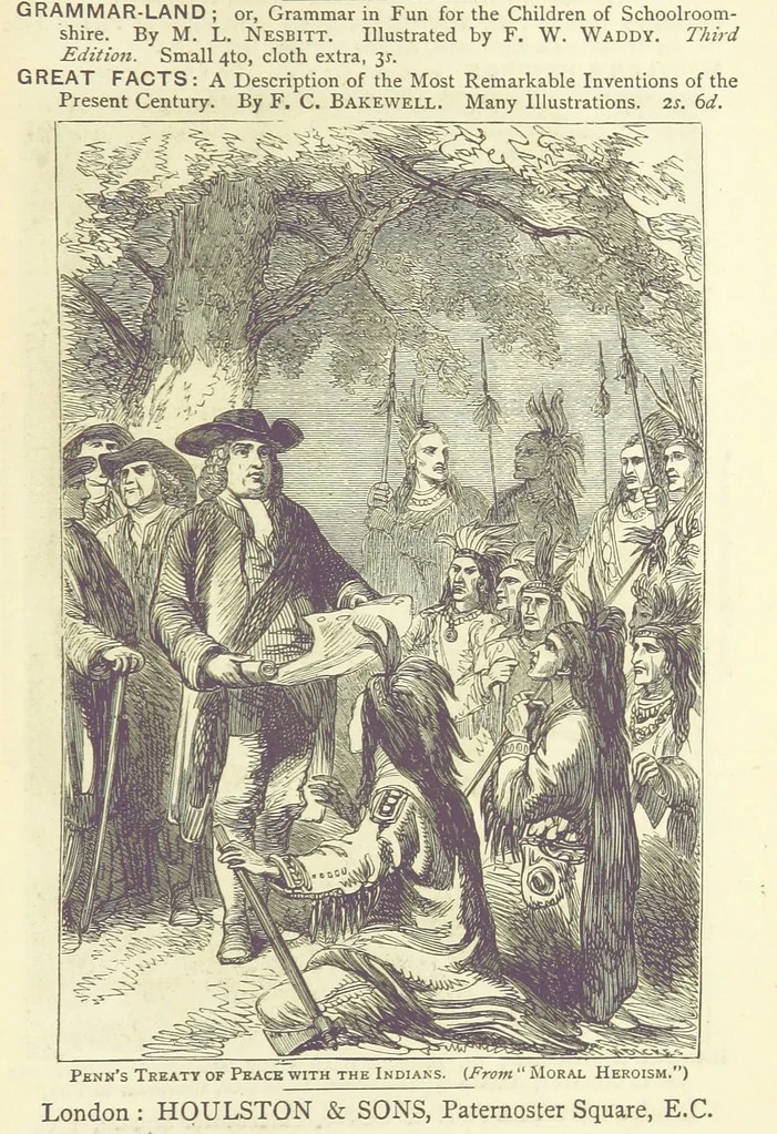 An illustration from The Vicar of Redcross; or, Till Death us do Part, 1888, leaf 329