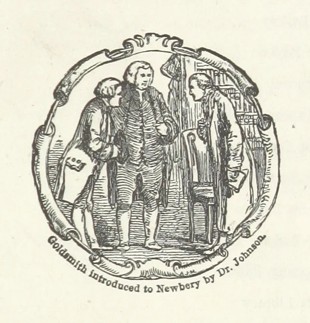 An illustration from Among the Zulus; the adventures of Hans Sterk ... With illustrations by J. B. Zwecker. New ... edition. Third thousand, 1879, leaf 357