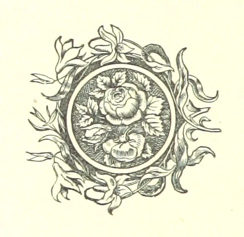 An illustration from In the Enemy's Country; or, the Raven of Steinbrück. A story of 1813, etc, 1891, leaf 72