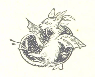 An illustration from Wild Life under the Equator. Narrated for young people, etc, 1869, leaf 74