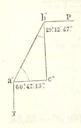 An illustration from Traité de Minéralogie, 1855, leaf 466