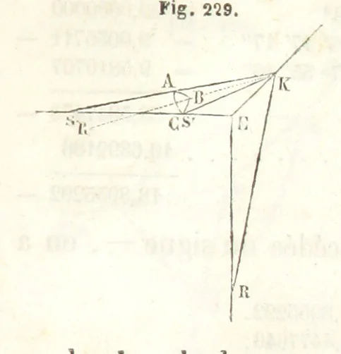 An illustration from Traité de Minéralogie, 1855, leaf 479