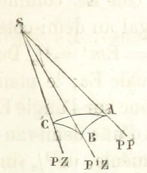 An illustration from Traité de Minéralogie, 1855, leaf 493