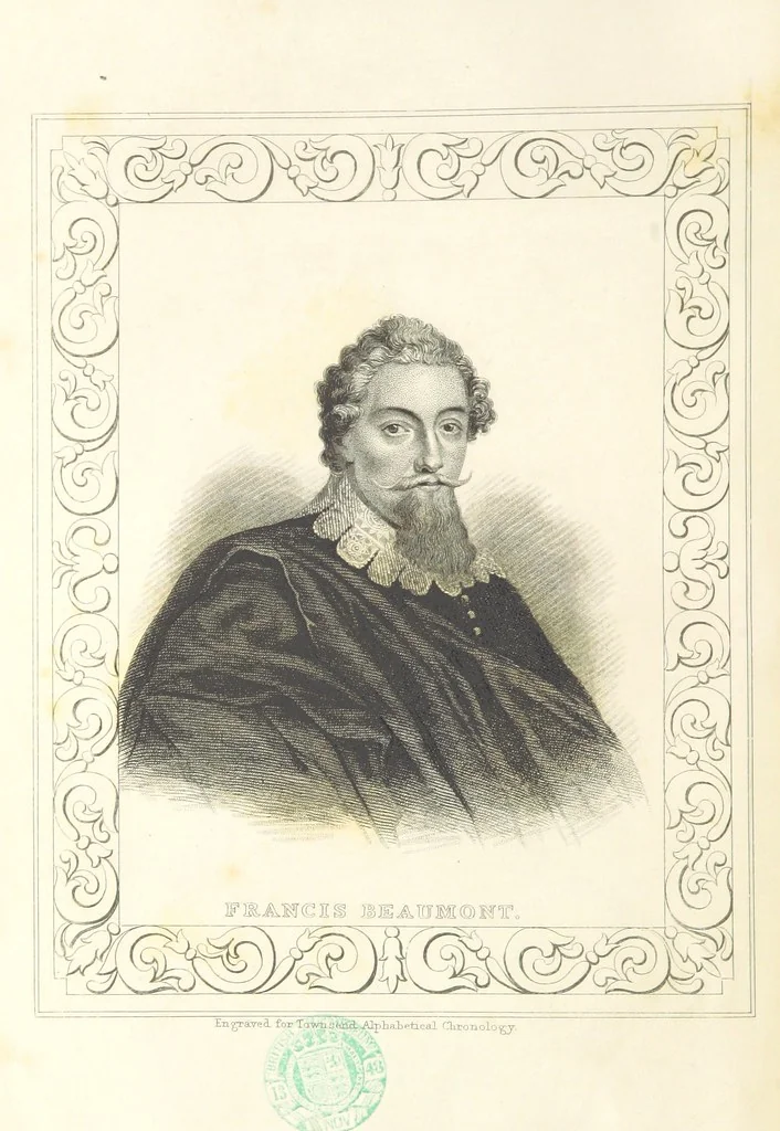 An illustration from England and Wales Delineated, etc, 1850, leaf 12