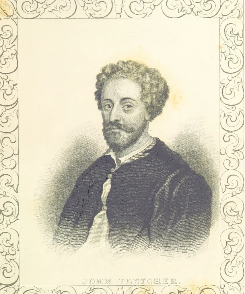 An illustration from England and Wales Delineated, etc, 1850, leaf 15