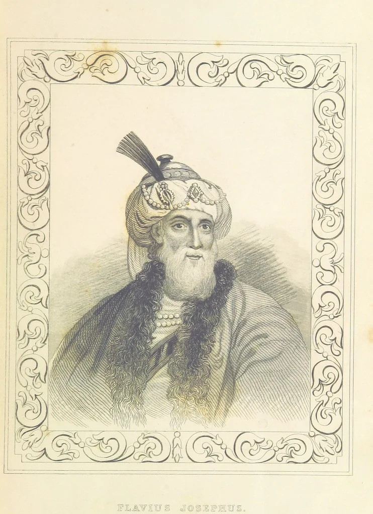 An illustration from England and Wales Delineated, etc, 1850, leaf 39