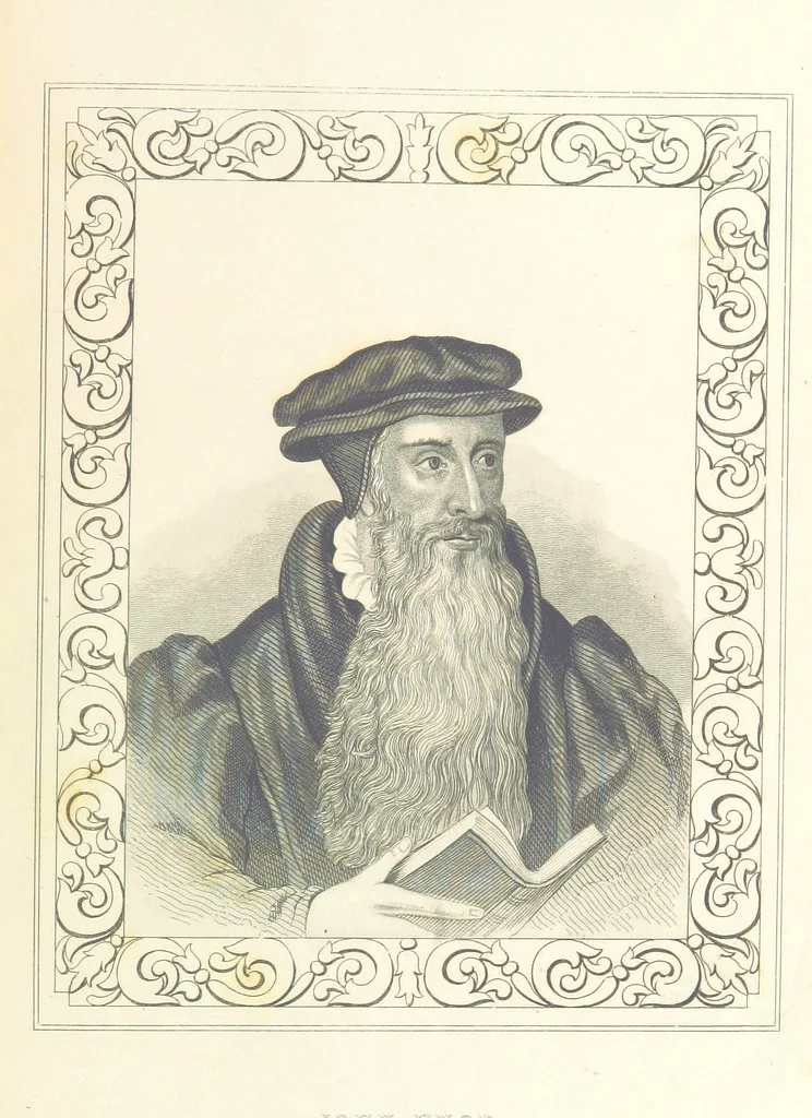 An illustration from England and Wales Delineated, etc, 1850, leaf 45