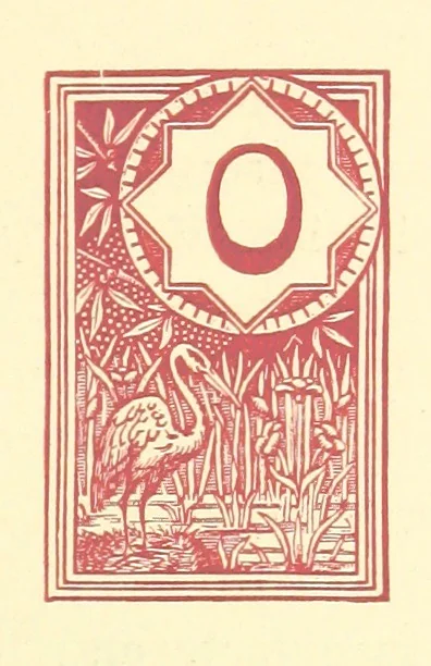 An illustration from From Devonshire to Yorkshire on wheels. 1882. By T. W. E. E, 1882, leaf 107