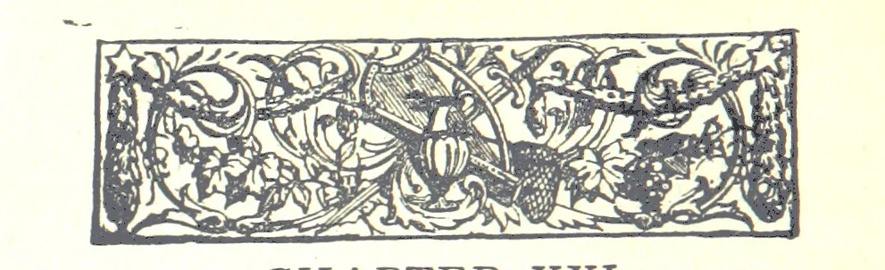 An illustration from Famous American Indians. Red Eagle and the wars with the Creek Indians of Alabama, 1878, leaf 226