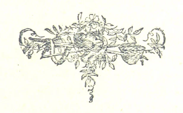 An illustration from Famous American Indians. Red Eagle and the wars with the Creek Indians of Alabama, 1878, leaf 243