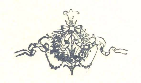 An illustration from Famous American Indians. Red Eagle and the wars with the Creek Indians of Alabama, 1878, leaf 269