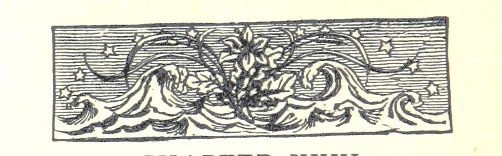 An illustration from Famous American Indians. Red Eagle and the wars with the Creek Indians of Alabama, 1878, leaf 334
