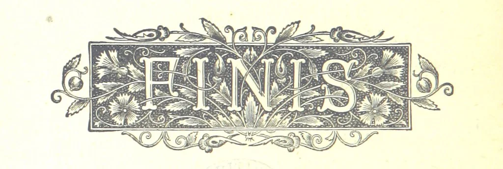 An illustration from Famous American Indians. Red Eagle and the wars with the Creek Indians of Alabama, 1878, leaf 364