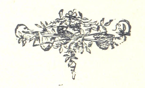 An illustration from Famous American Indians. Red Eagle and the wars with the Creek Indians of Alabama, 1878, leaf 78
