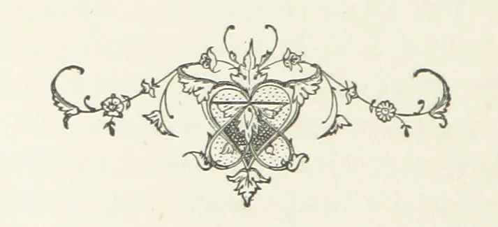 An illustration from The Young Squire: or, Peter and his Friends, 1872, leaf 330