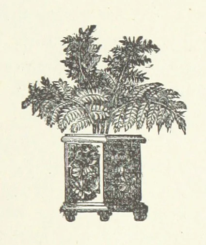 An illustration from History of Elkhart County, Indiana ... History of Indiana ... Illustrated, 1881, leaf 359
