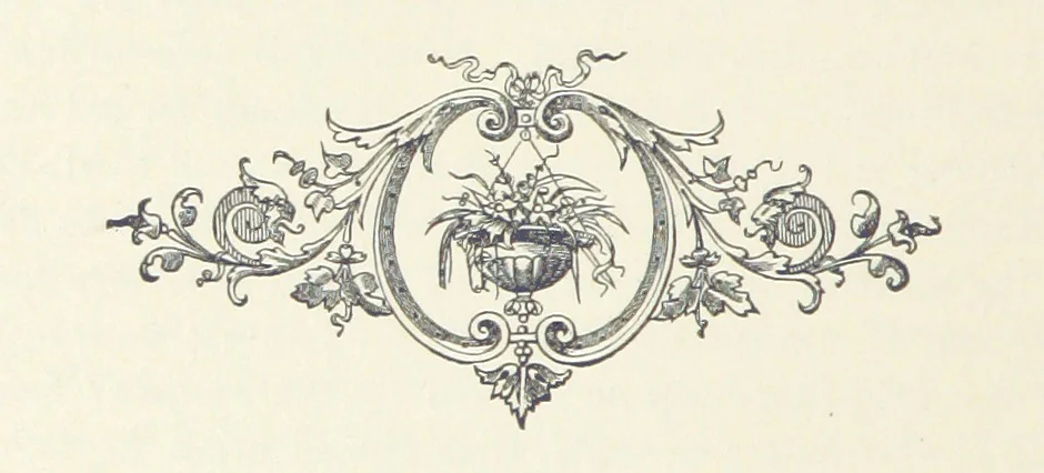 An illustration from History of Elkhart County, Indiana ... History of Indiana ... Illustrated, 1881, leaf 432