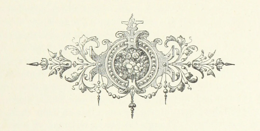 An illustration from History of Elkhart County, Indiana ... History of Indiana ... Illustrated, 1881, leaf 643