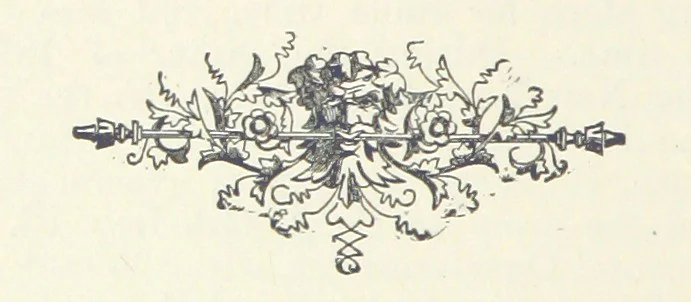 An illustration from History of Elkhart County, Indiana ... History of Indiana ... Illustrated, 1881, leaf 880