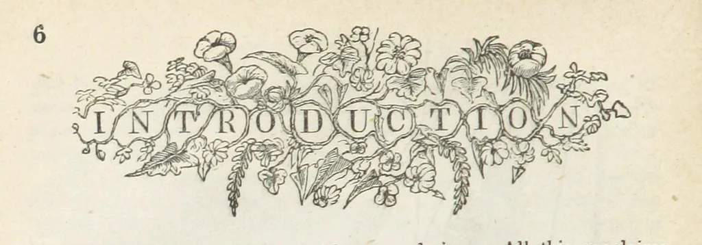 An illustration from Robinson Crusoe's own book; or, the voice of adventure from the civilized man cut off from his fellows ... and from the wanderer in strange seas and lands, etc, 1842, leaf 16