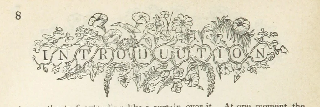 An illustration from Robinson Crusoe's own book; or, the voice of adventure from the civilized man cut off from his fellows ... and from the wanderer in strange seas and lands, etc, 1842, leaf 18