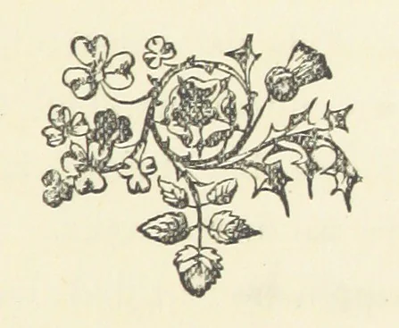 An illustration from Estella. A novel. By Elma, 1876, leaf 39
