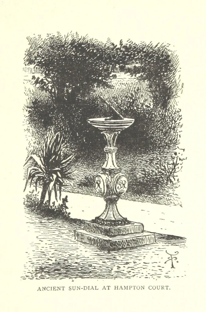 An illustration from Our Native Land, its scenery and associations. A series of 36 water-colour sketches after Rowbotham, Read, Needham, and other eminent artists. With descriptive notes. [The author of the text identified on the wrapper of pt. 1 as “the author of By Loch and by Land”, i.e. Jean L. Watson, 1879, leaf 241