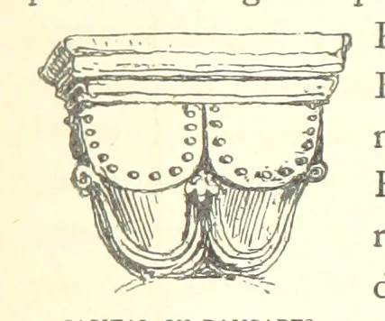 An illustration from New Series, 1880, leaf 103