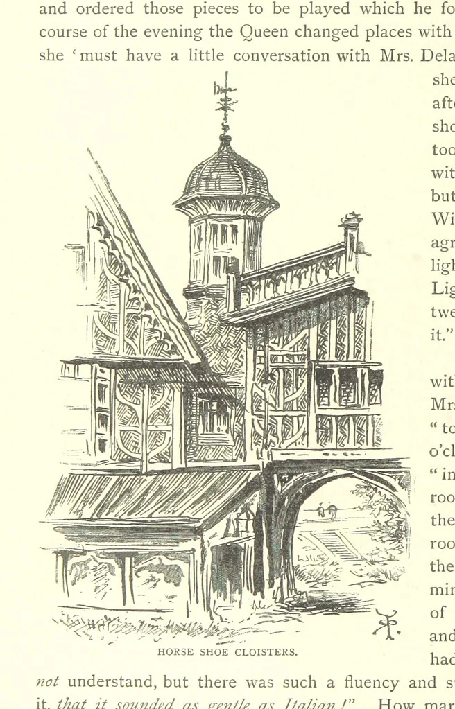 An illustration from New Series, 1880, leaf 114