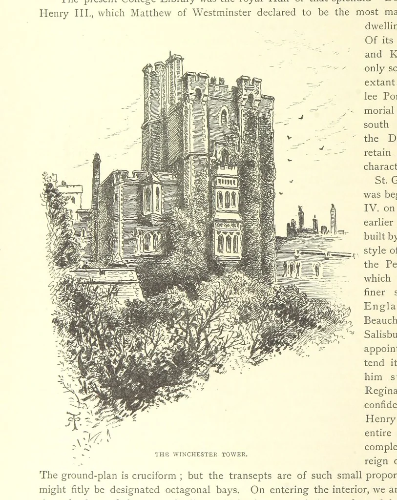 An illustration from New Series, 1880, leaf 126
