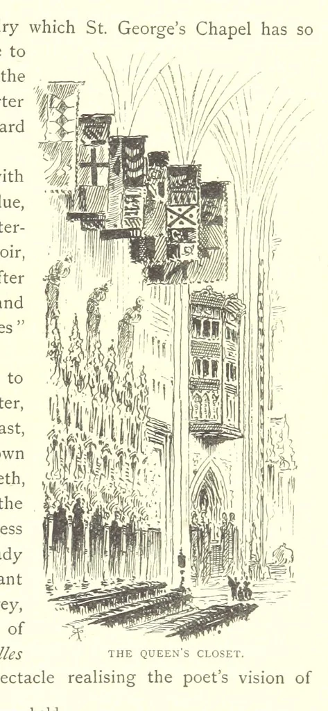 An illustration from New Series, 1880, leaf 129