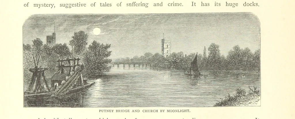 An illustration from New Series, 1880, leaf 14