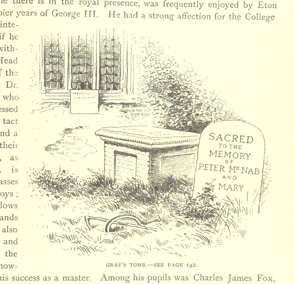 An illustration from New Series, 1880, leaf 163