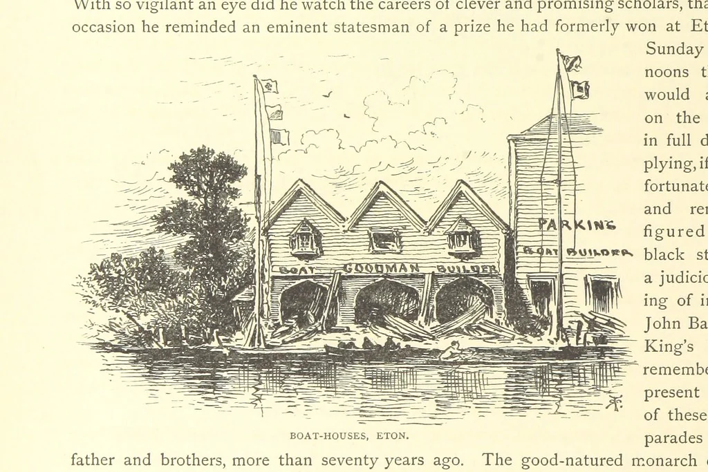 An illustration from New Series, 1880, leaf 164