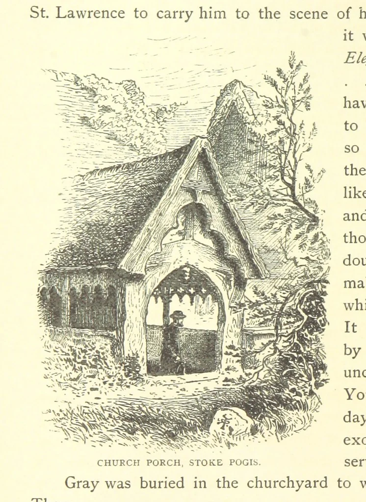 An illustration from New Series, 1880, leaf 176