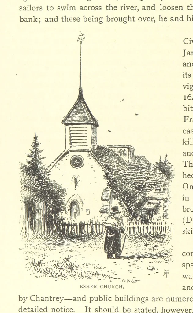 An illustration from New Series, 1880, leaf 36