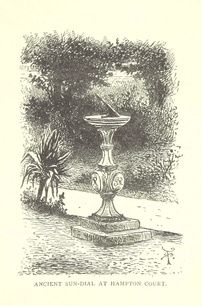 An illustration from New Series, 1880, leaf 51