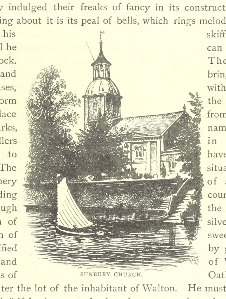 An illustration from New Series, 1880, leaf 53