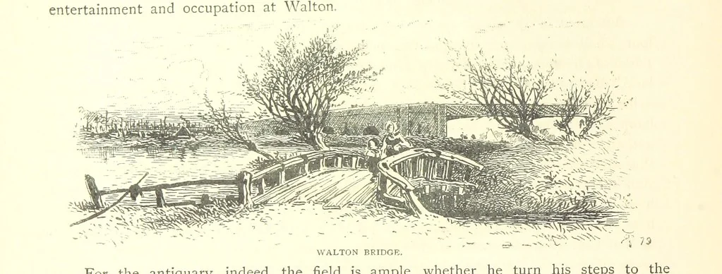 An illustration from New Series, 1880, leaf 56