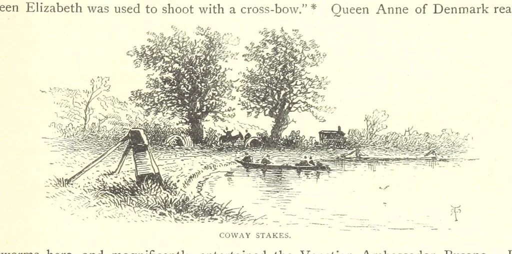 An illustration from New Series, 1880, leaf 57