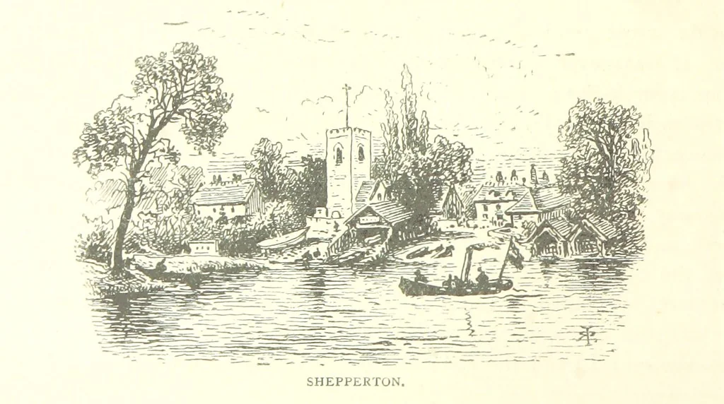 An illustration from New Series, 1880, leaf 66