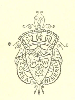 An illustration from New Series, 1880, leaf 7